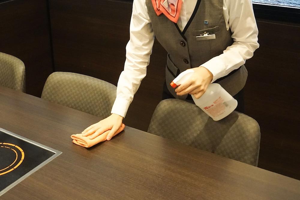 Hotel Route-Inn Court Kofu Kofu (Yamanashi) Exterior foto
