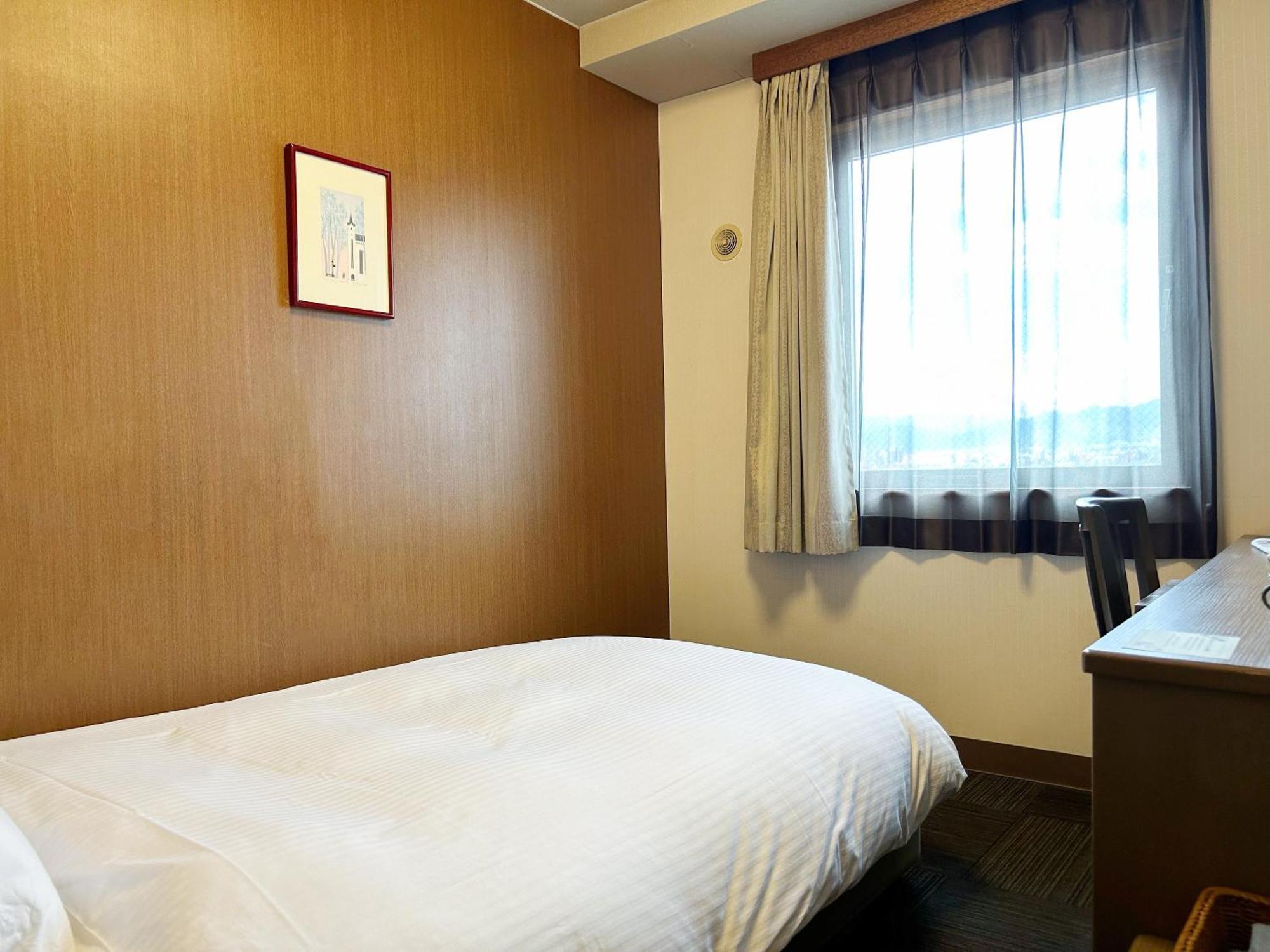 Hotel Route-Inn Court Kofu Kofu (Yamanashi) Exterior foto